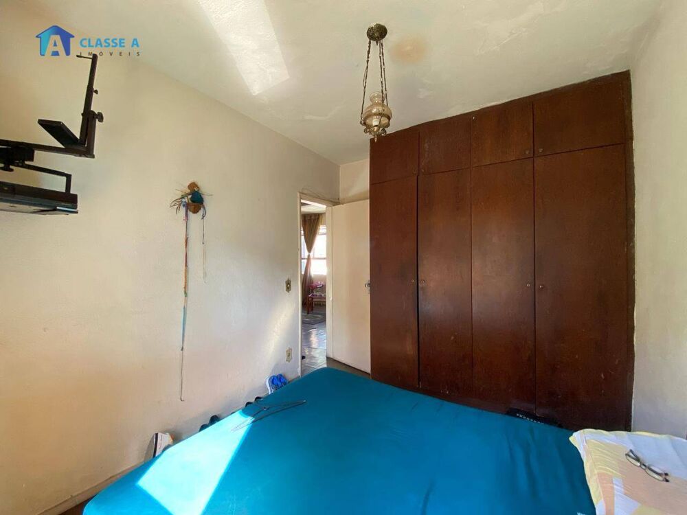 Cobertura, 2 quartos, 58 m² - Foto 6