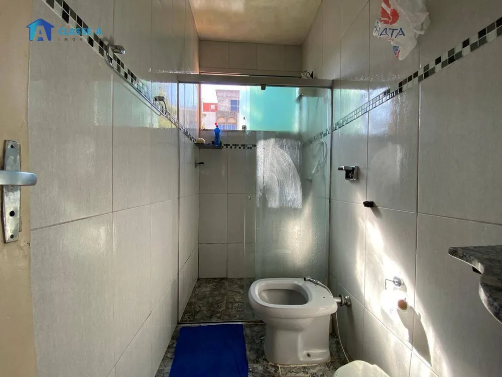 Cobertura, 2 quartos, 58 m² - Foto 10