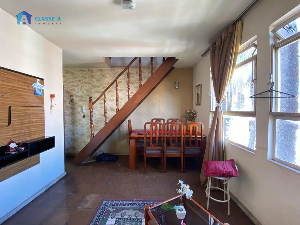 Cobertura, 2 quartos, 58 m² - Foto 15