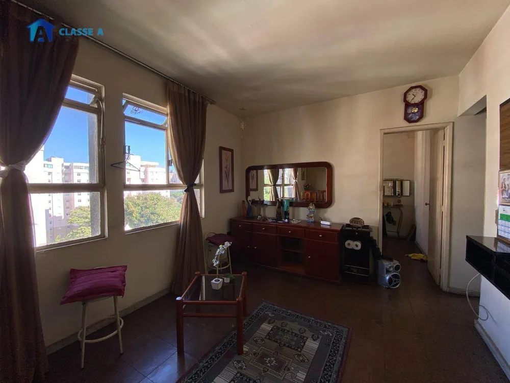 Cobertura, 2 quartos, 58 m² - Foto 16