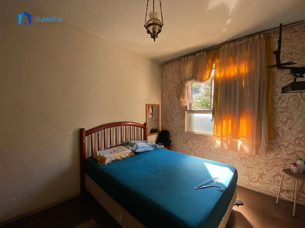 Cobertura, 2 quartos, 58 m² - Foto 7