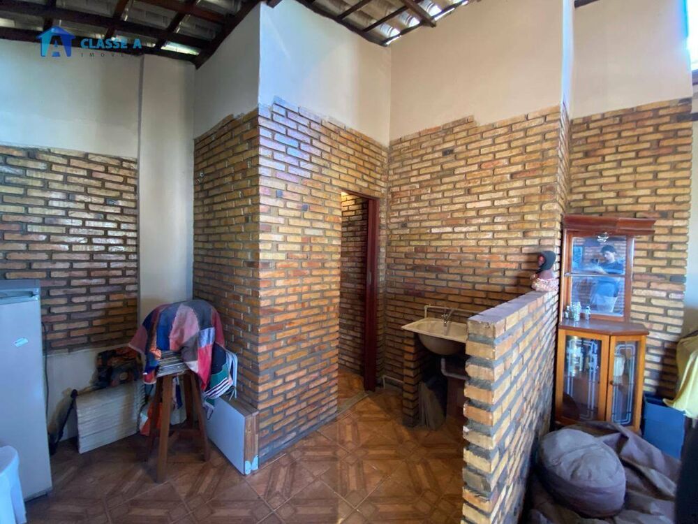 Cobertura, 2 quartos, 58 m² - Foto 5