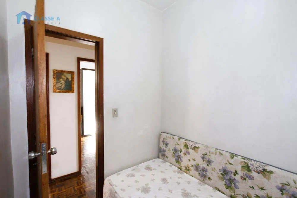 Apartamento, 3 quartos, 75 m² - Foto 5