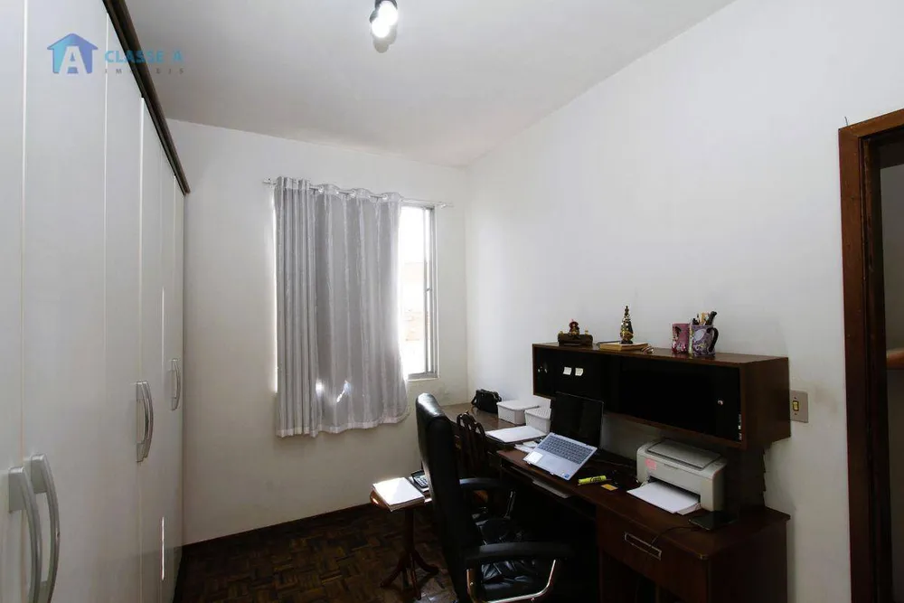 Apartamento, 3 quartos, 75 m² - Foto 7