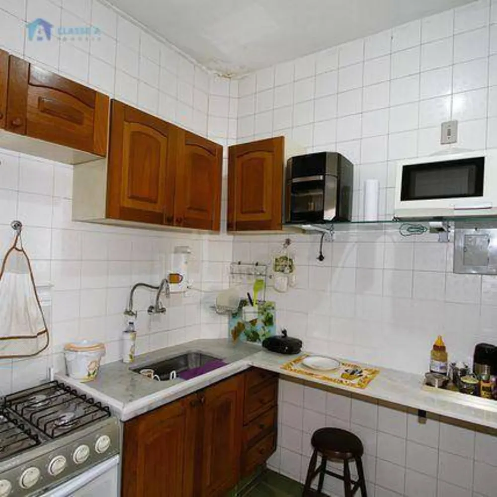 Apartamento, 3 quartos, 75 m² - Foto 3