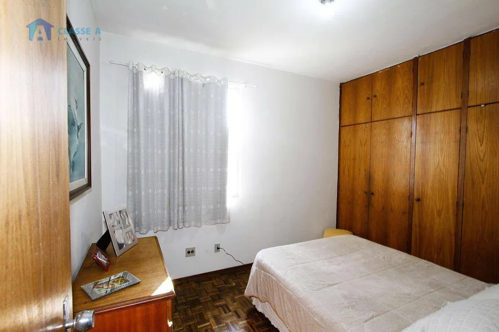 Apartamento, 3 quartos, 75 m² - Foto 6
