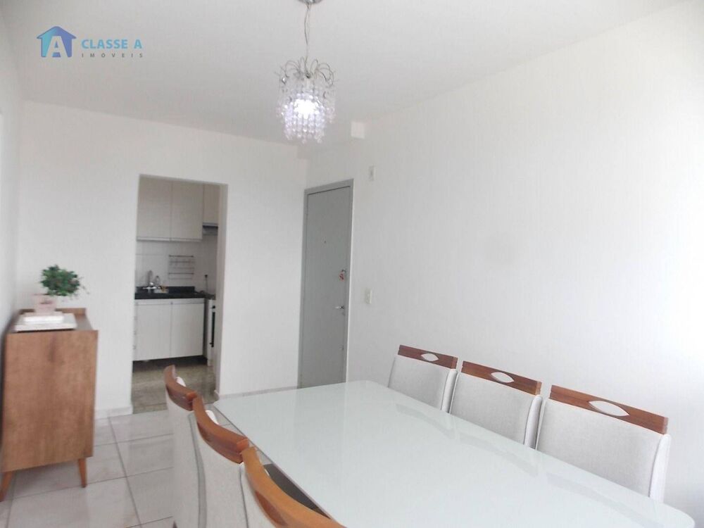 Apartamento, 2 quartos, 45 m² - Foto 6