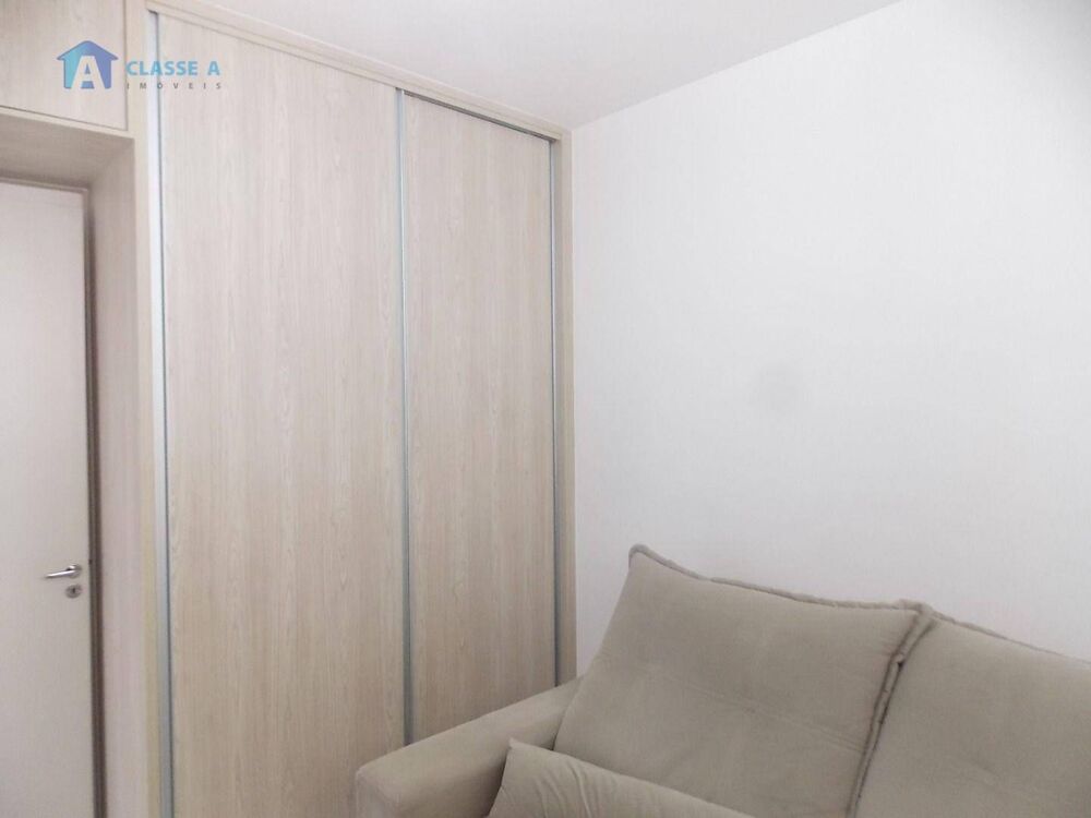 Apartamento, 2 quartos, 45 m² - Foto 3