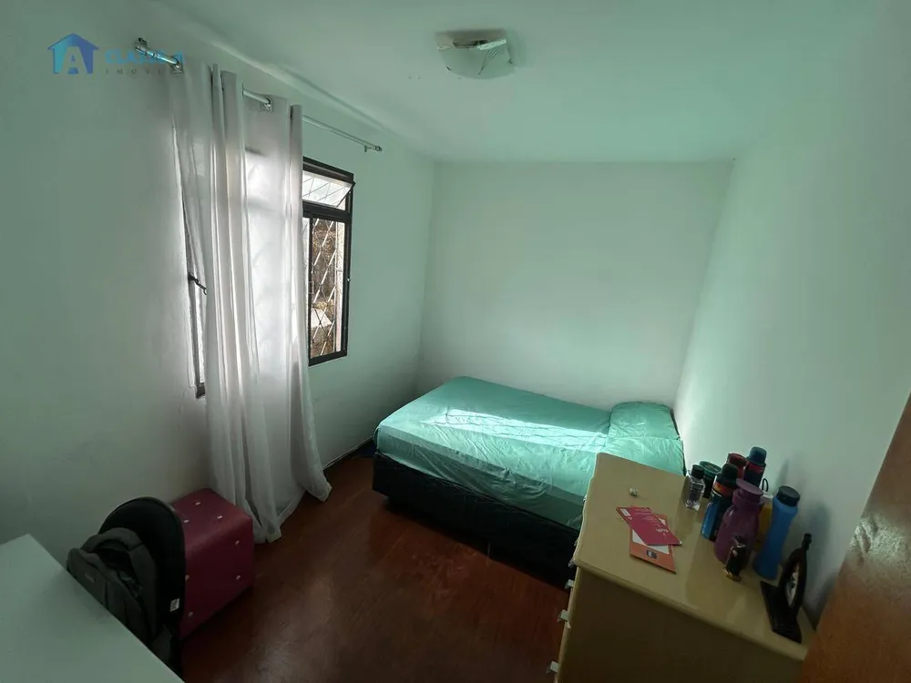 Apartamento, 2 quartos, 60 m² - Foto 5