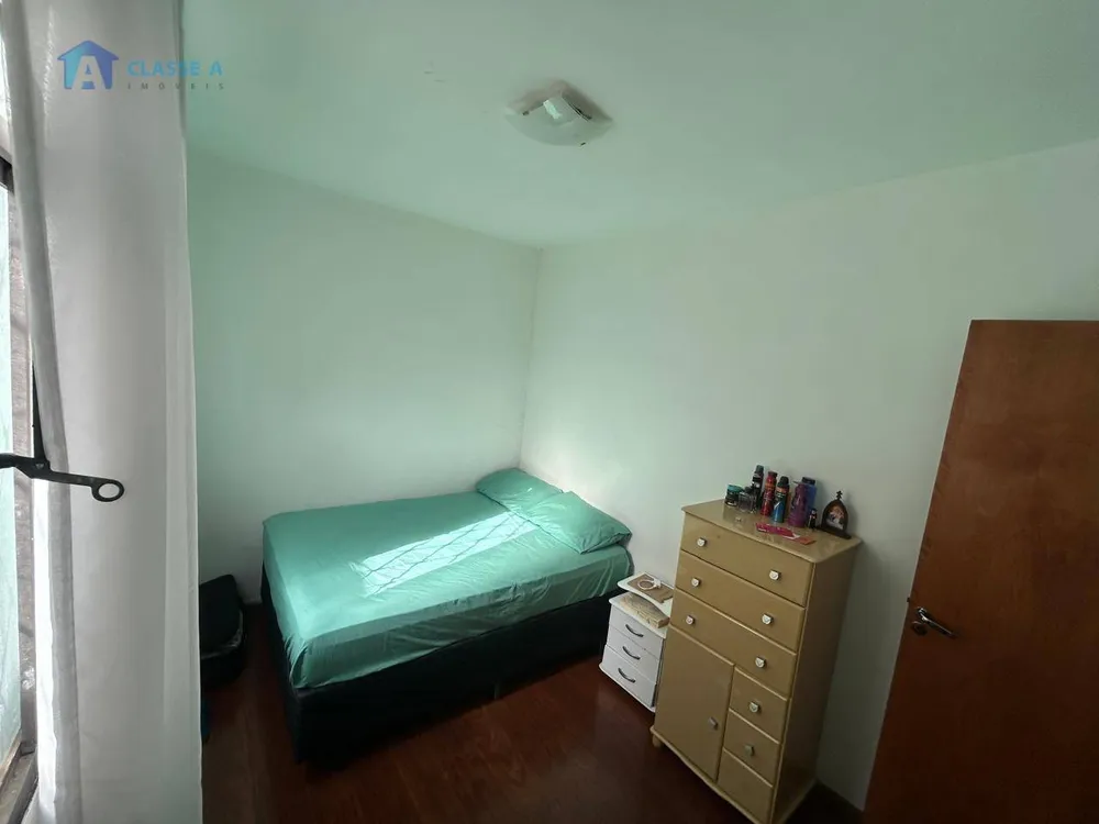 Apartamento, 2 quartos, 60 m² - Foto 6