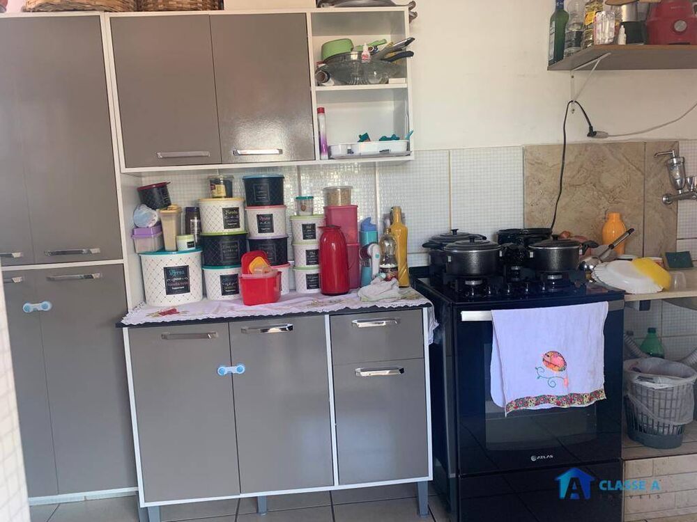 Casa, 6 quartos, 267 m² - Foto 4