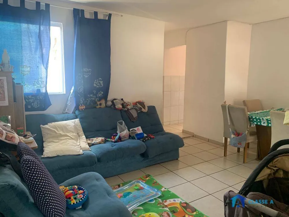 Casa, 6 quartos, 267 m² - Foto 15