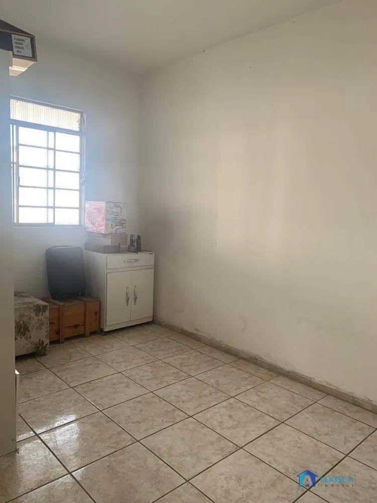 Casa, 6 quartos, 267 m² - Foto 12