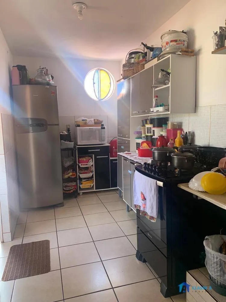 Casa, 6 quartos, 267 m² - Foto 3