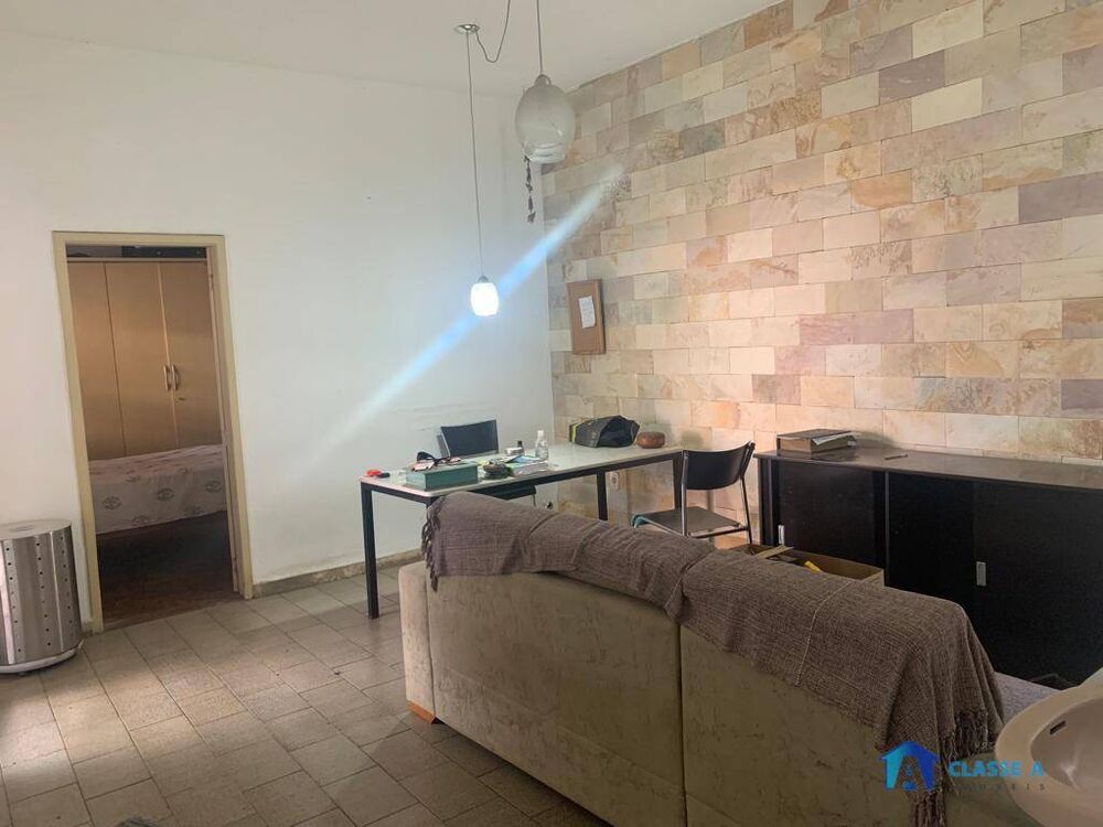 Casa, 6 quartos, 267 m² - Foto 6