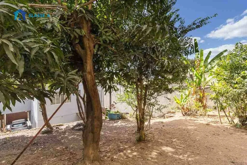Casa, 4 quartos, 228 m² - Foto 12