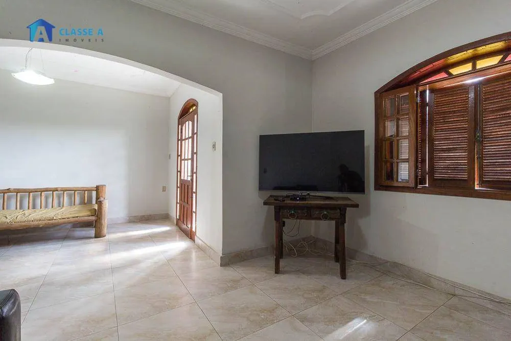 Casa, 4 quartos, 228 m² - Foto 5