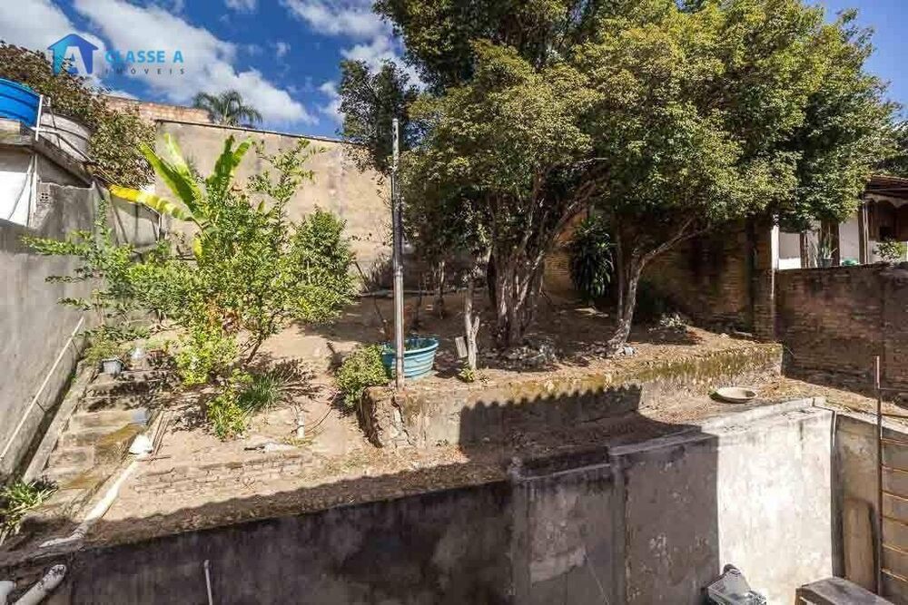 Casa, 4 quartos, 228 m² - Foto 4