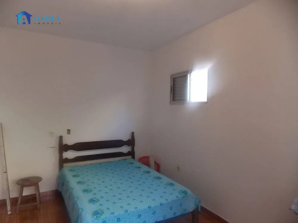 Casa, 4 quartos, 228 m² - Foto 8