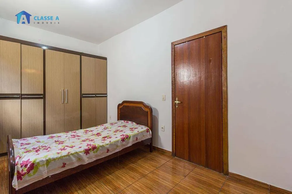 Casa, 4 quartos, 228 m² - Foto 7