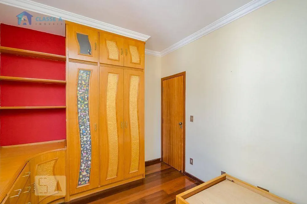Cobertura, 4 quartos, 267 m² - Foto 7