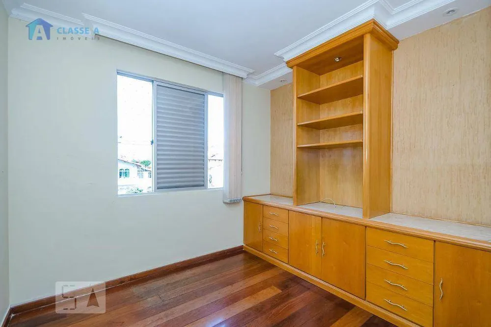 Cobertura, 4 quartos, 267 m² - Foto 8