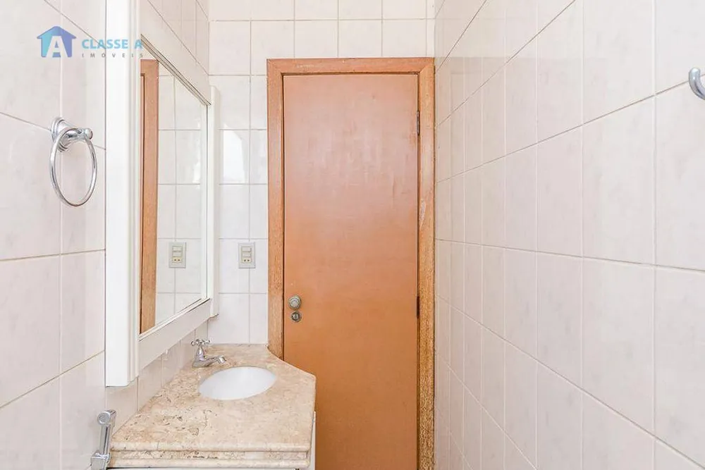 Cobertura, 4 quartos, 267 m² - Foto 2