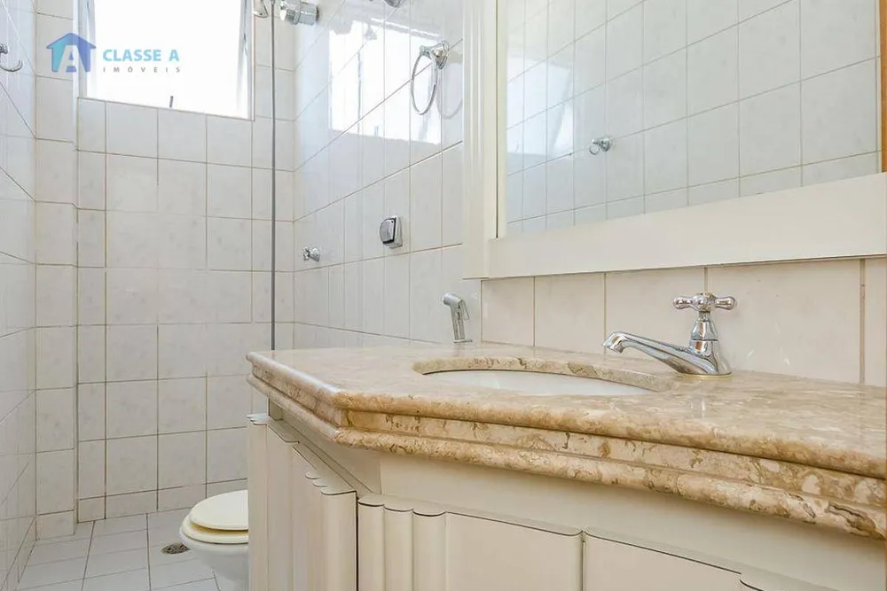 Cobertura, 4 quartos, 267 m² - Foto 4