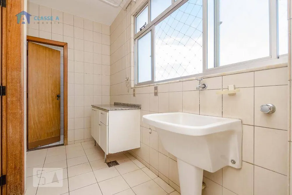 Cobertura, 4 quartos, 267 m² - Foto 5