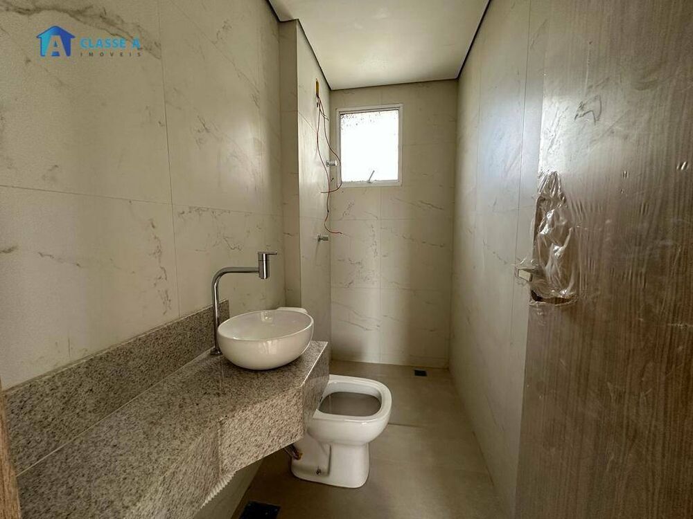 Apartamento, 2 quartos, 51 m² - Foto 13