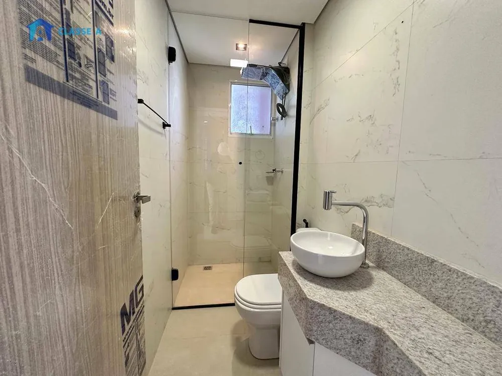 Apartamento, 2 quartos, 51 m² - Foto 8