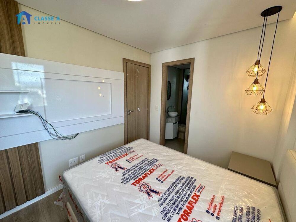 Apartamento, 2 quartos, 51 m² - Foto 11