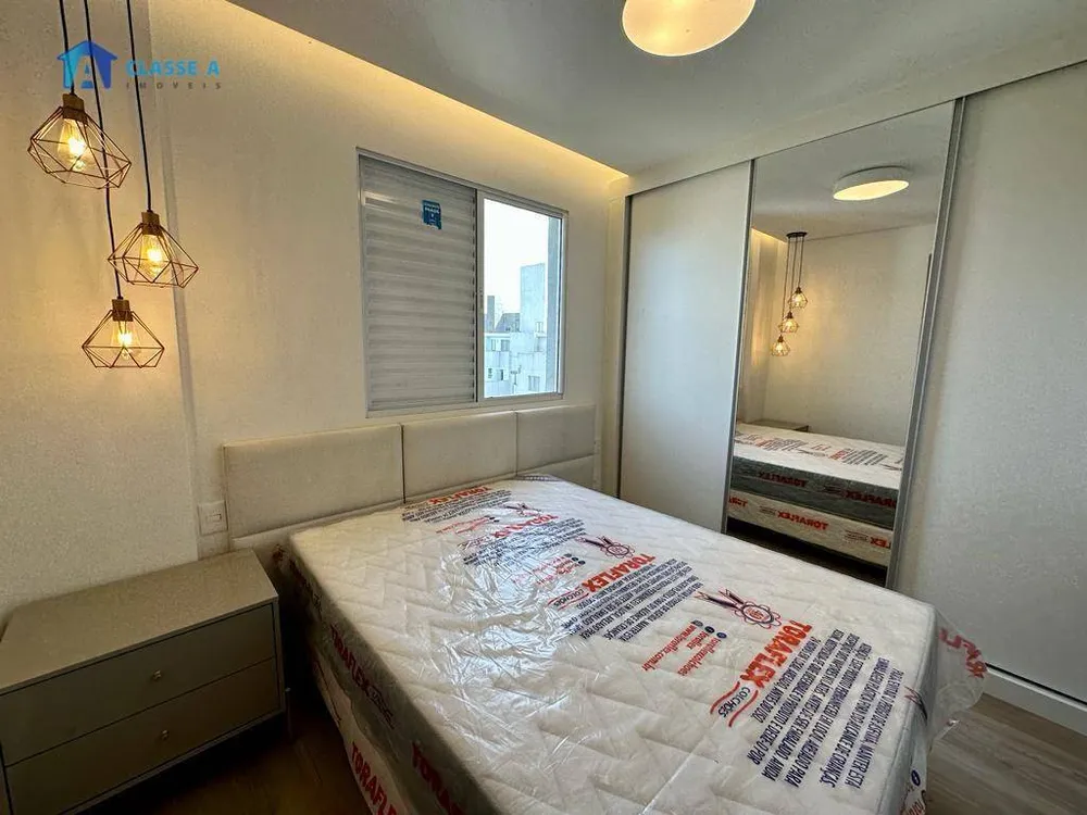 Apartamento, 2 quartos, 51 m² - Foto 11