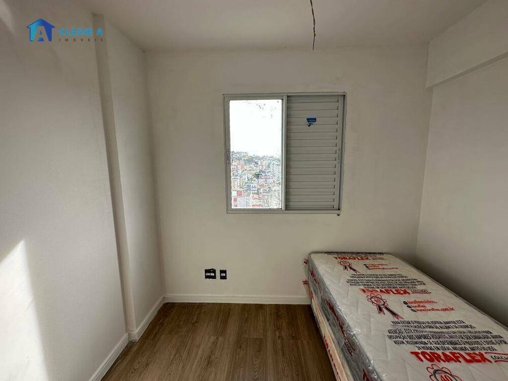 Apartamento, 2 quartos, 51 m² - Foto 8
