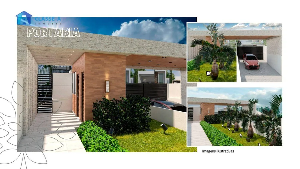 Apartamento, 2 quartos, 51 m² - Foto 13