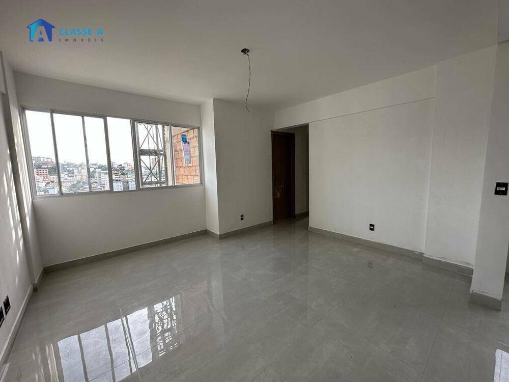 Apartamento, 2 quartos, 51 m² - Foto 3