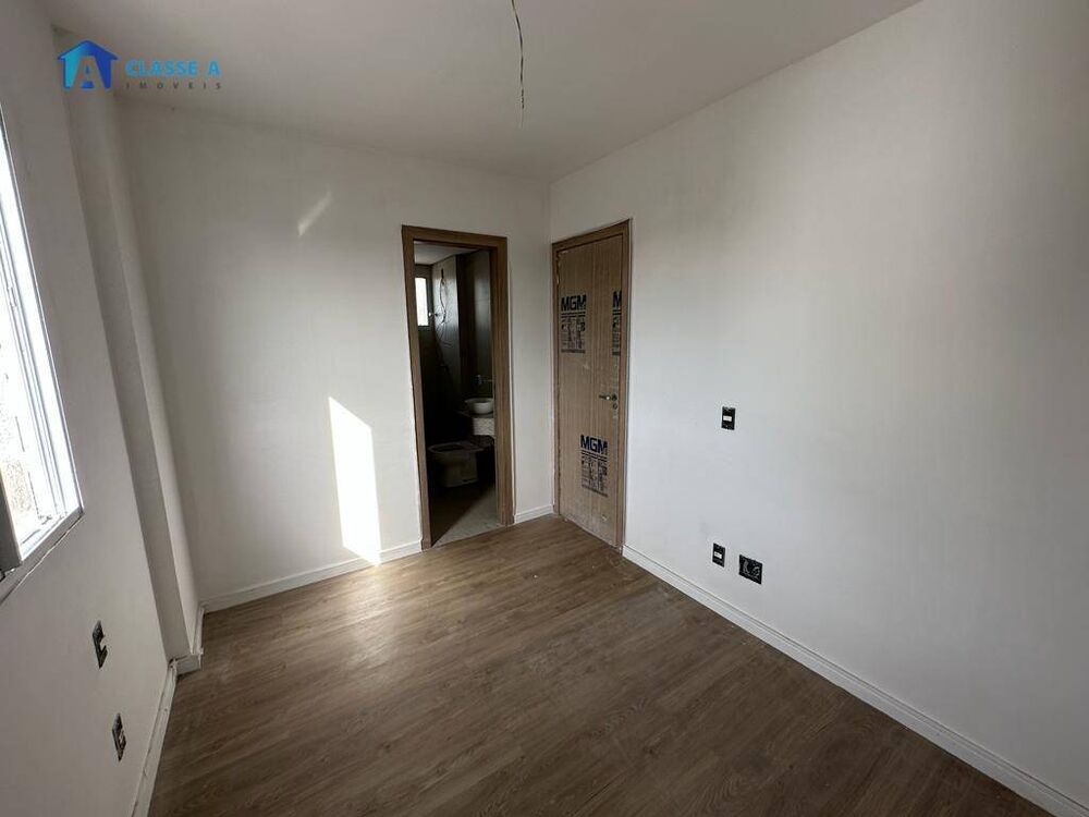 Apartamento, 2 quartos, 51 m² - Foto 16