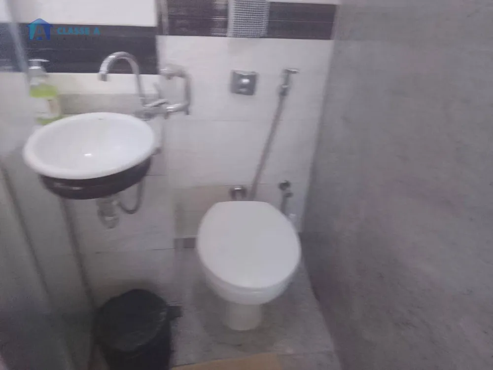 Apartamento, 3 quartos, 78 m² - Foto 2