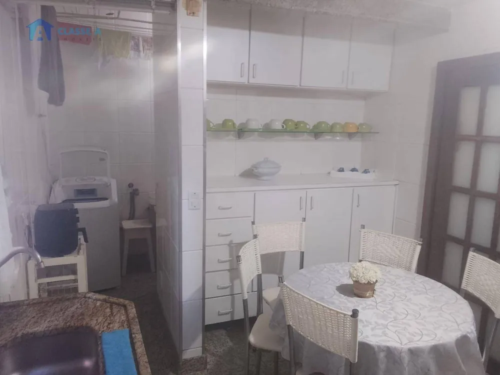 Apartamento, 3 quartos, 78 m² - Foto 8