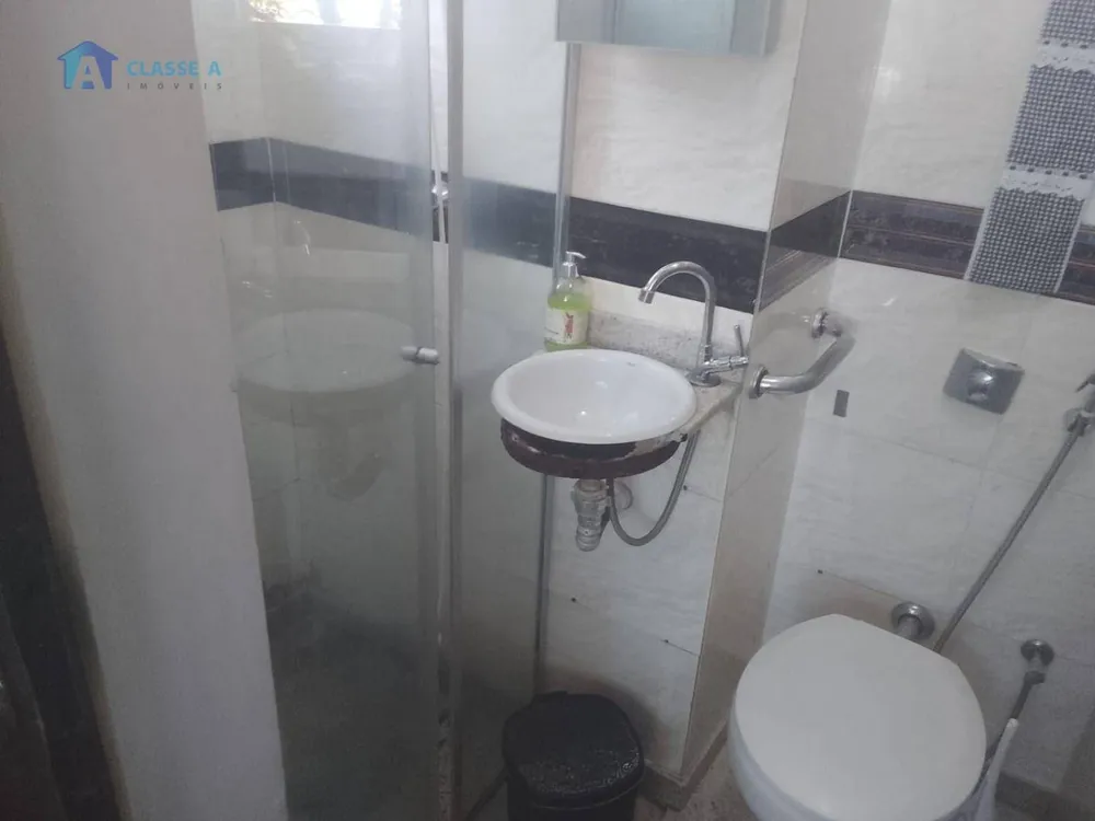 Apartamento, 3 quartos, 78 m² - Foto 7