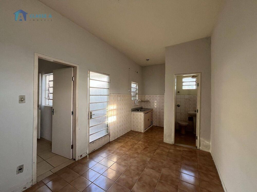 Casa, 4 quartos, 180 m² - Foto 7