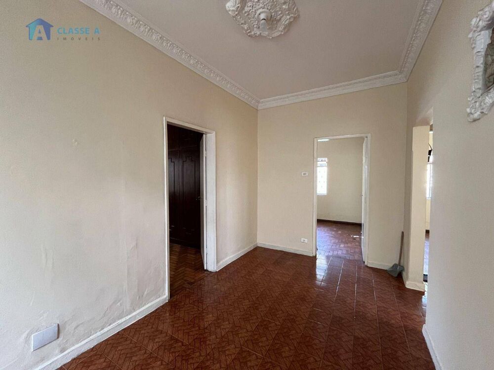 Casa, 4 quartos, 180 m² - Foto 5