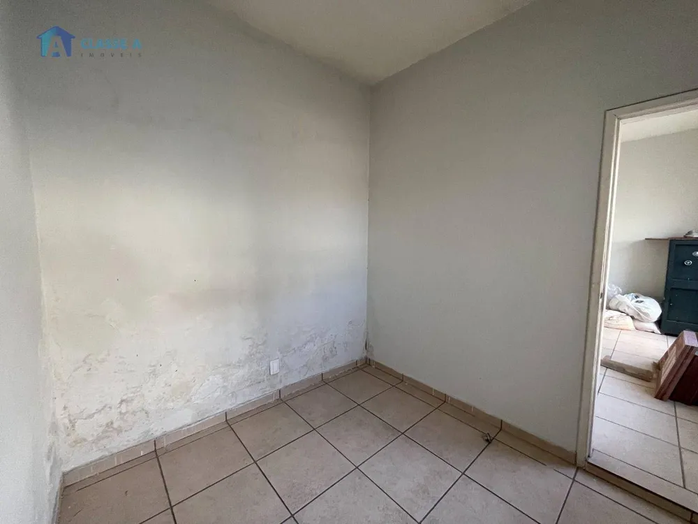 Casa, 4 quartos, 180 m² - Foto 15
