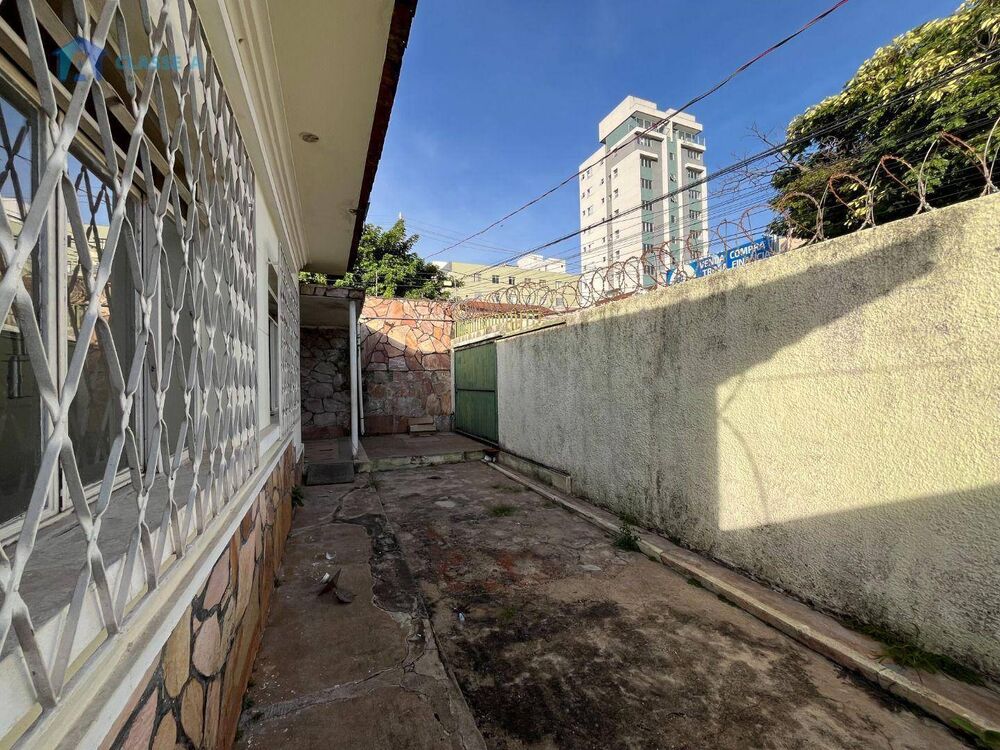 Casa, 4 quartos, 180 m² - Foto 6