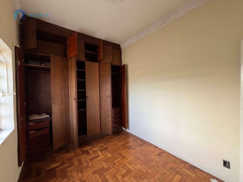 Casa, 4 quartos, 180 m² - Foto 8