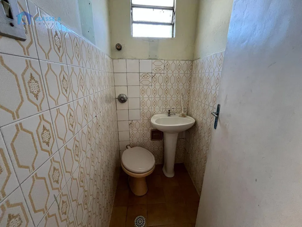 Casa, 4 quartos, 180 m² - Foto 14