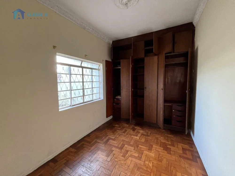 Casa, 4 quartos, 180 m² - Foto 9