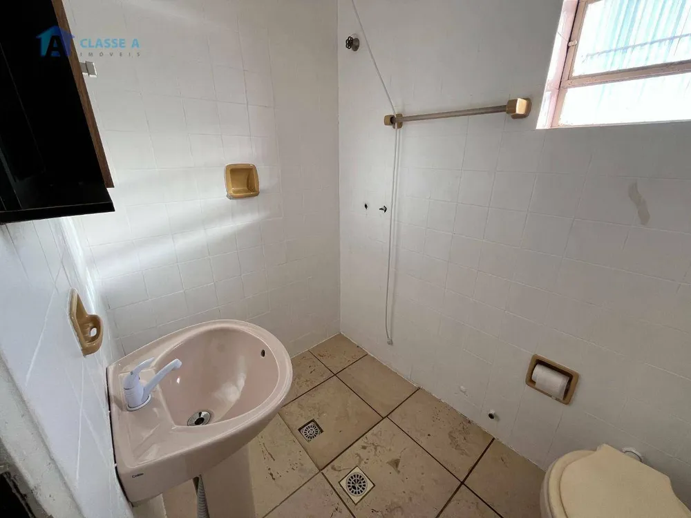 Casa, 4 quartos, 180 m² - Foto 11