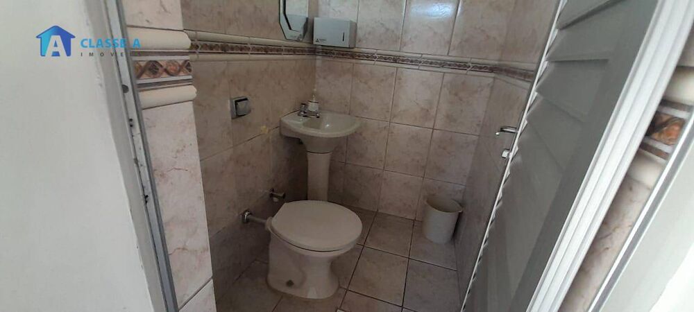 Casa, 3 quartos, 168 m² - Foto 4