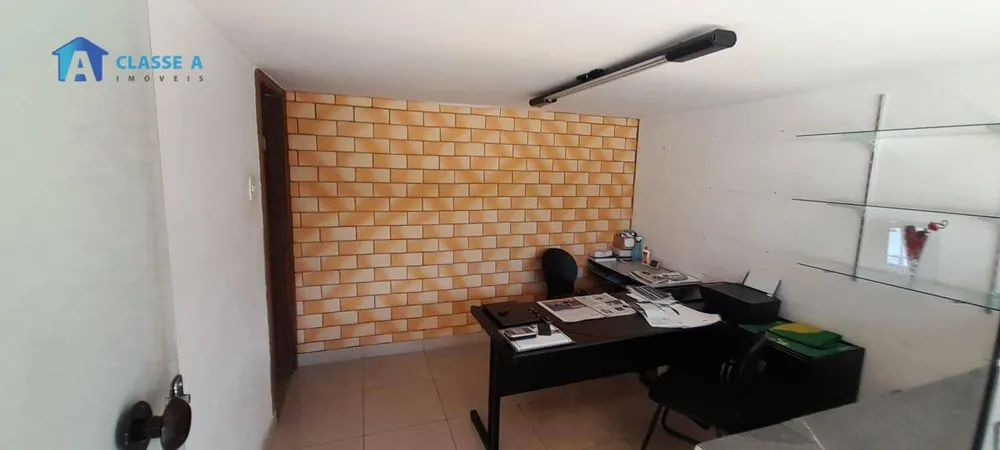 Casa, 3 quartos, 168 m² - Foto 10